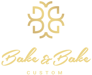 BAKE AND BAKE SF
