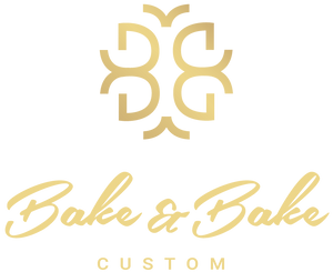 BAKE AND BAKE SF